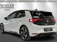 Billede 3