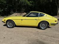 Billede 2
