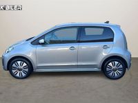 Billede 2