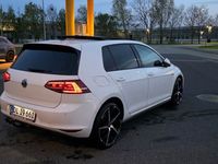 Billede 3