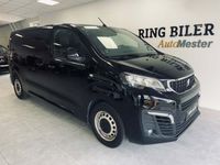Billede 2