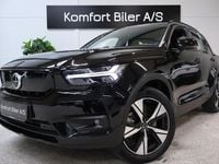 Billede 2