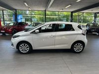 Billede 3