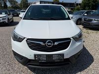 Billede 2
