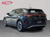 Brugt VW ID.4 Pro Performance 150 kW (204 HK) 2021 Mangan SUV