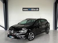 Billede 1