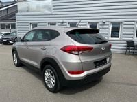 Billede 3