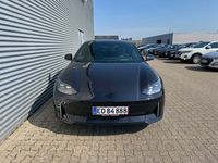 Billede 3