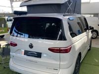 Billede 3