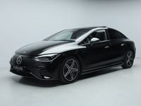 Billede 1