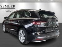 Billede 3