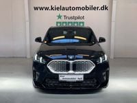 Billede 2