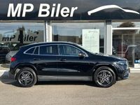 Billede 3