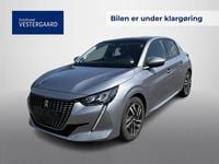 Billede 1