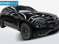 Billede 1
