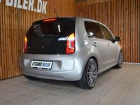 Billede 3