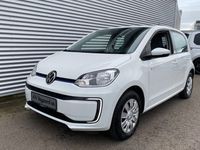 brugt VW e-up! 