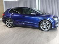 Billede 2