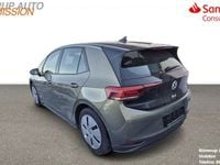 Billede 3