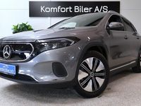 Billede 2