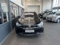 Billede 2