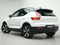 brugt Volvo XC40 P6 ReCharge Plus