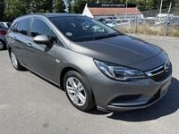 Billede 3