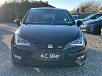 Billede 2