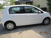 Billede 1