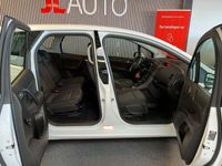 brugt Opel Meriva T 120 Enjoy aut.