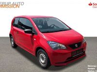 Billede 2