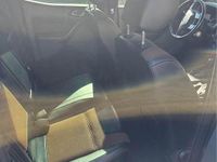 Brugt Ford Ranger 200 HK (147 kW) 2016 Afhentning