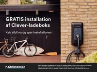 Brugt Mercedes EQA250+ Premium 139 kW (190 HK) 2025 Farve: gråmetal SUV