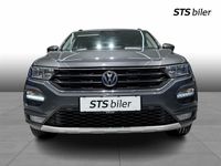 Billede 3