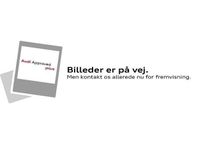 Brugt Audi Q3 Sportback 245 HK (180 kW) 2022 SUV