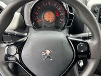 Billede 3