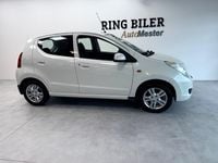 Billede 2