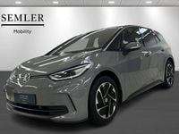 Billede 1