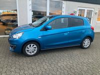 Billede 2