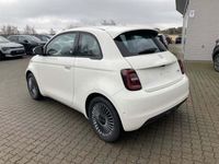 brugt Fiat 500e Mono