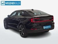 Billede 3