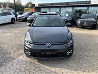 Billede 2