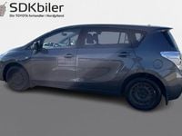 Billede 2