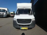 Billede 3