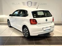 Billede 3
