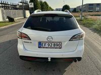 Billede 5