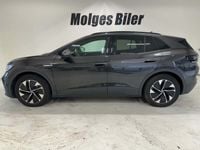 Billede 2