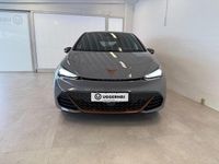 Brugt Cupra Born e-Boost 169 kW (231 HK) 2023 Grå Hatchback