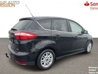 Billede 3