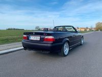 Billede 2